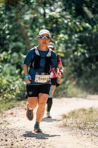 BIB: 
                            <button type="button" onclick="openModal(26063661)" class="btn btn-primary btn-sm float-right btn-popup" data-toggle="modal" data-target=".modal-high-quality">
                        <i class="fas fa-shopping-cart"></i> Add to Cart
                    </button>
                                            <button type="button" onclick="isThisMe(26063661, true)" class="btn btn-success btn-sm float-right btn-popup btn-isme hidden" data-toggle="tooltip" data-placement="bottom" title="นี่คือรูปของคุณใช่ไหม คลิกที่นี่เพื่อเอาเข้าอัลบั้ม">
                        <i class="fas fa-plus"></i> Add to album
                    </button>
                    <button type="button" onclick="isThisMe(26063661, false)" class="btn btn-warning btn-sm float-right btn-popup btn-isnotme hidden">
                        <i class="fas fa-ban"></i> Remove from album
                    </button>